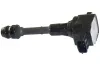 Zündspule MAPCO 80532 Bild Zündspule MAPCO 80532