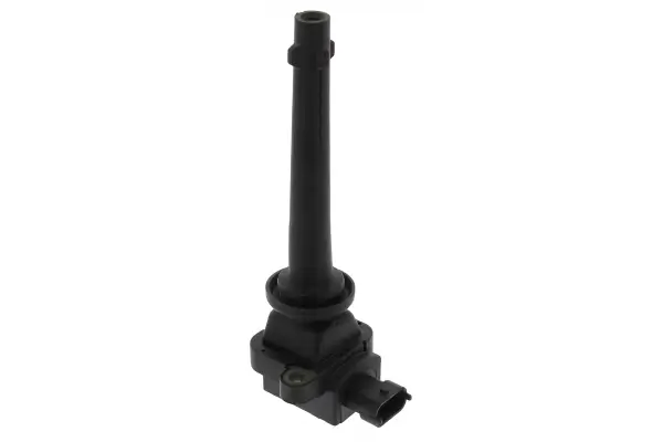 Zündspule MAPCO 80534