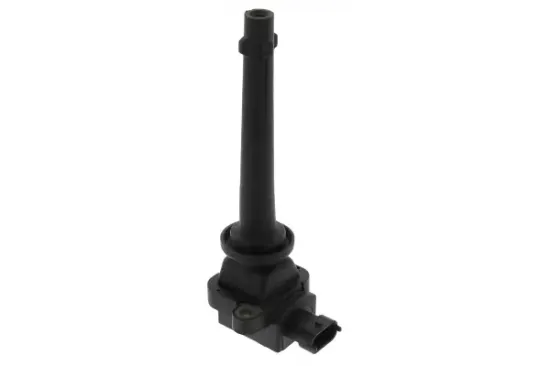 Zündspule MAPCO 80534 Bild Zündspule MAPCO 80534