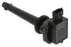 Zündspule MAPCO 80534 Bild Zündspule MAPCO 80534
