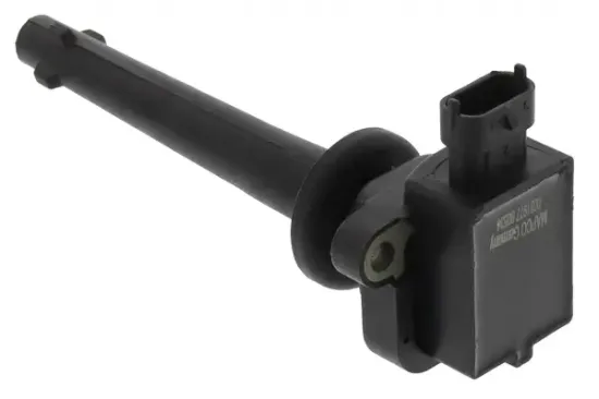 Zündspule MAPCO 80534 Bild Zündspule MAPCO 80534
