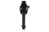Zündspule MAPCO 80534 Bild Zündspule MAPCO 80534