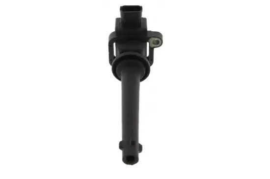 Zündspule MAPCO 80534 Bild Zündspule MAPCO 80534