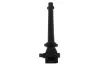 Zündspule MAPCO 80534 Bild Zündspule MAPCO 80534