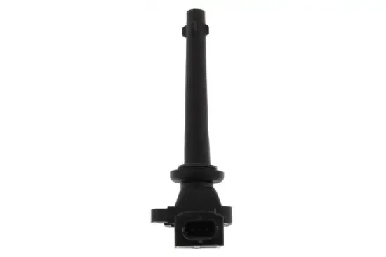 Zündspule MAPCO 80534 Bild Zündspule MAPCO 80534