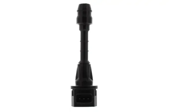 Zündspule 12 V MAPCO 80537 Bild Zündspule 12 V MAPCO 80537