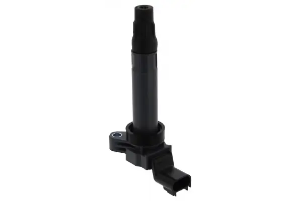 Zündspule MAPCO 80543