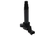 Zündspule MAPCO 80543