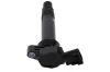 Zündspule MAPCO 80543 Bild Zündspule MAPCO 80543