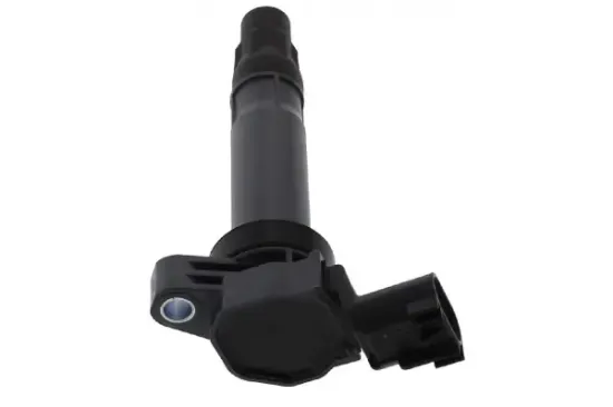 Zündspule MAPCO 80543 Bild Zündspule MAPCO 80543
