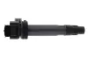 Zündspule MAPCO 80543 Bild Zündspule MAPCO 80543