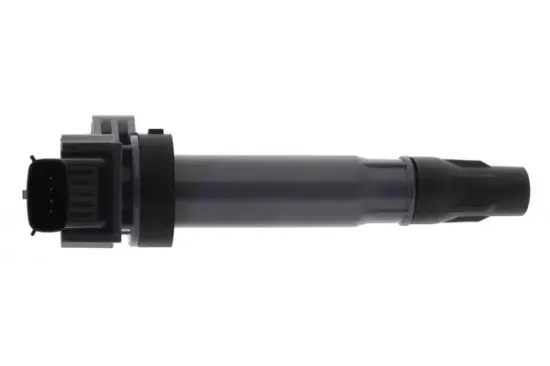Zündspule MAPCO 80543 Bild Zündspule MAPCO 80543