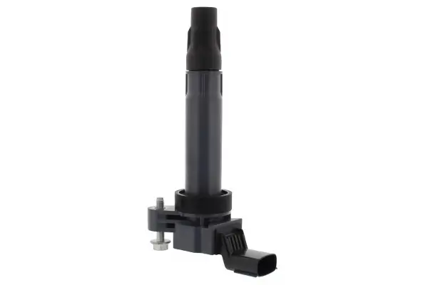 Zündspule 12 V MAPCO 80544