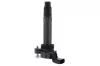 Zündspule 12 V MAPCO 80544