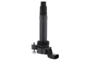 Zündspule 12 V MAPCO 80544