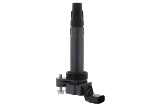 Zündspule 12 V MAPCO 80544 Bild Zündspule 12 V MAPCO 80544