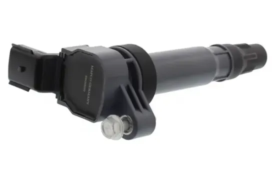 Zündspule 12 V MAPCO 80544 Bild Zündspule 12 V MAPCO 80544