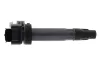 Zündspule 12 V MAPCO 80544 Bild Zündspule 12 V MAPCO 80544
