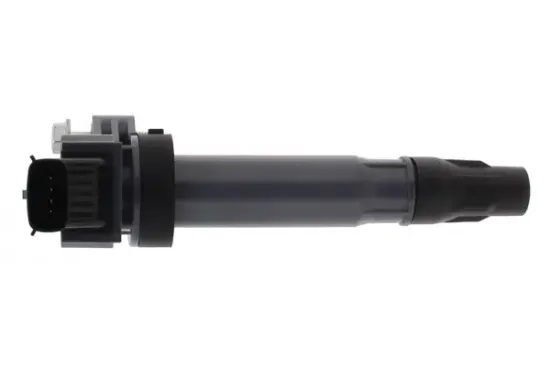 Zündspule 12 V MAPCO 80544 Bild Zündspule 12 V MAPCO 80544