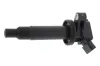 Zündspule MAPCO 80564 Bild Zündspule MAPCO 80564