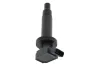 Zündspule MAPCO 80564 Bild Zündspule MAPCO 80564