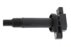 Zündspule MAPCO 80565 Bild Zündspule MAPCO 80565