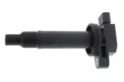 Zündspule MAPCO 80565