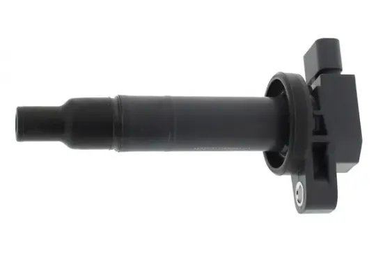Zündspule MAPCO 80565 Bild Zündspule MAPCO 80565