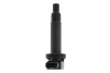 Zündspule MAPCO 80565 Bild Zündspule MAPCO 80565