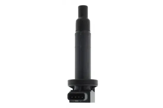 Zündspule MAPCO 80565 Bild Zündspule MAPCO 80565