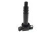 Zündspule MAPCO 80566 Bild Zündspule MAPCO 80566