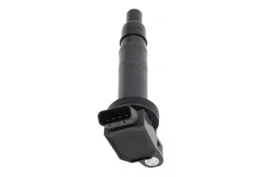 Zündspule MAPCO 80566 Bild Zündspule MAPCO 80566