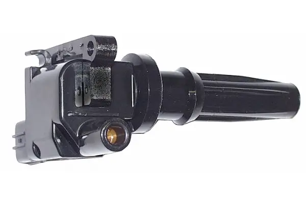 Zündspule MAPCO 80571