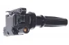 Zündspule MAPCO 80571 Bild Zündspule MAPCO 80571