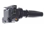 Zündspule MAPCO 80571