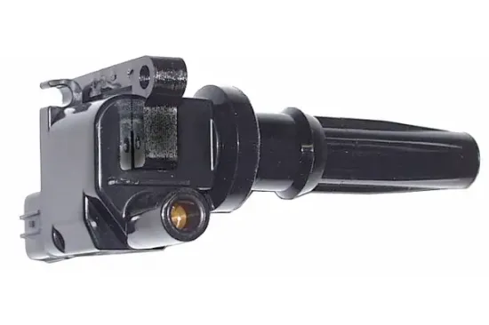 Zündspule MAPCO 80571 Bild Zündspule MAPCO 80571
