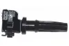 Zündspule MAPCO 80571 Bild Zündspule MAPCO 80571