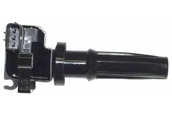 Zündspule MAPCO 80571 Bild Zündspule MAPCO 80571
