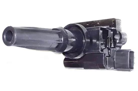 Zündspule MAPCO 80571 Bild Zündspule MAPCO 80571
