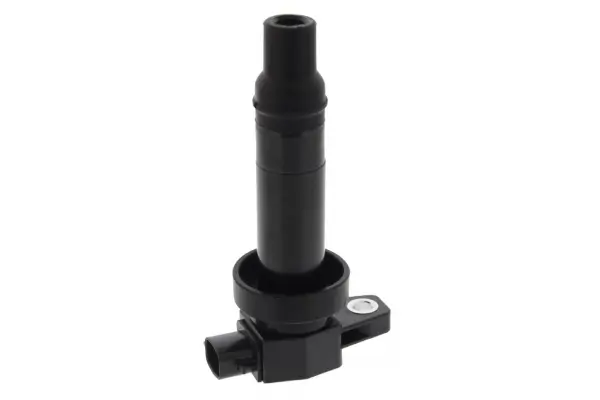 Zündspule MAPCO 80572