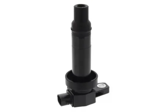 Zündspule MAPCO 80572 Bild Zündspule MAPCO 80572