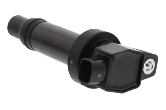 Zündspule MAPCO 80572 Bild Zündspule MAPCO 80572