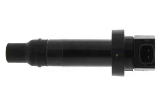 Zündspule MAPCO 80572 Bild Zündspule MAPCO 80572