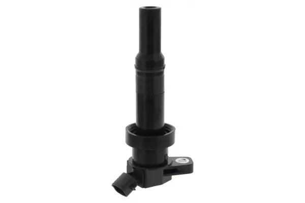 Zündspule MAPCO 80577