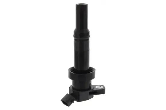Zündspule MAPCO 80577 Bild Zündspule MAPCO 80577