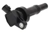 Zündspule MAPCO 80577 Bild Zündspule MAPCO 80577