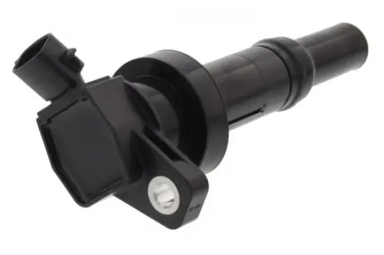 Zündspule MAPCO 80577 Bild Zündspule MAPCO 80577