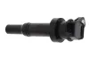 Zündspule MAPCO 80577 Bild Zündspule MAPCO 80577