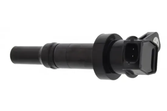Zündspule MAPCO 80577 Bild Zündspule MAPCO 80577