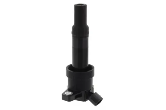 Zündspule MAPCO 80578 Bild Zündspule MAPCO 80578